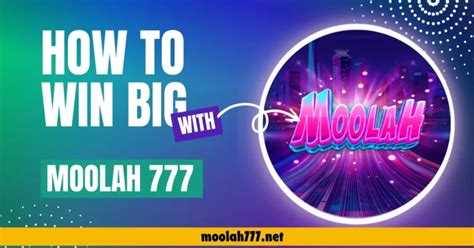 www level 777.com login|LEVEL777: How to Deposit and Withdraw Money Easily.